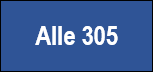 alle_305.png