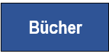 buecher_2.png