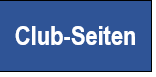 club-seiten.png