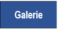 playground:galerie.png